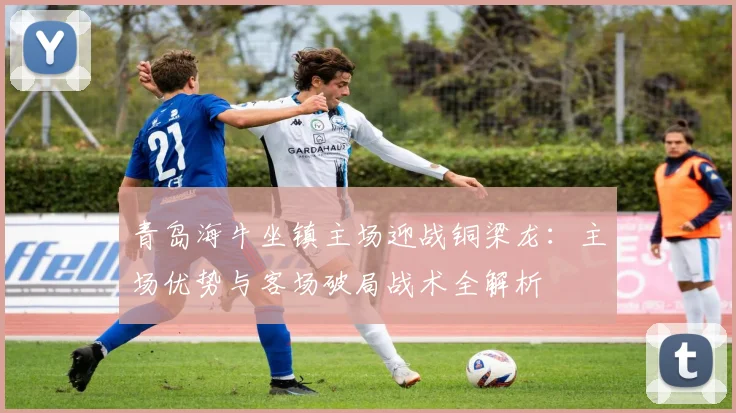 青岛海牛坐镇主场迎战铜梁龙：主场优势与客场破局战术全解析