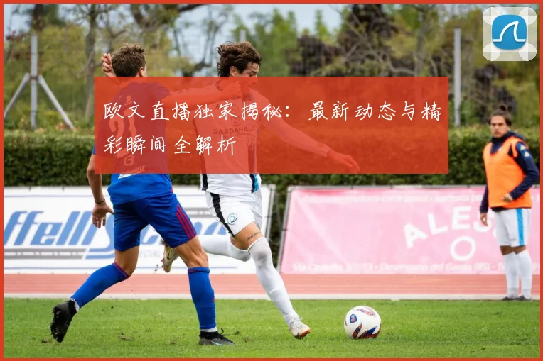 欧文直播独家揭秘：最新动态与精彩瞬间全解析