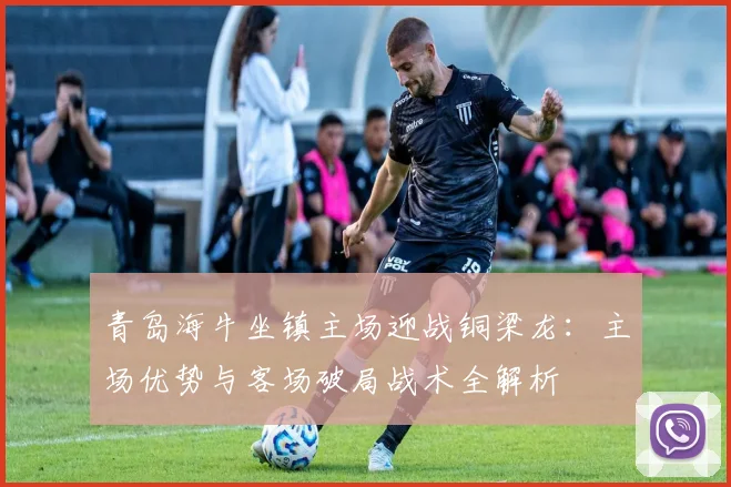 青岛海牛坐镇主场迎战铜梁龙:主场优势与客场破局战术全解析